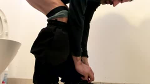 kpk1982 online show from April 19, 8:59 am