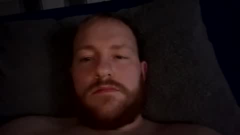 kr2465 online show from January 11, 3:56 am