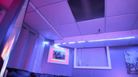 kr2k20005 online show from December 1, 8:56 am