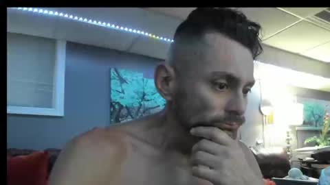 kr2k20005 online show from September 21, 12:42 pm