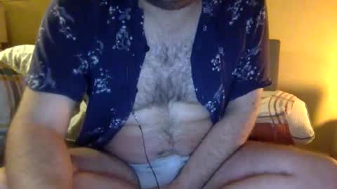 Snapshot of kr4k3n_ chatting on October 20, 10:04 pm kr4k3n_ online show from October 20, 10:04 pm