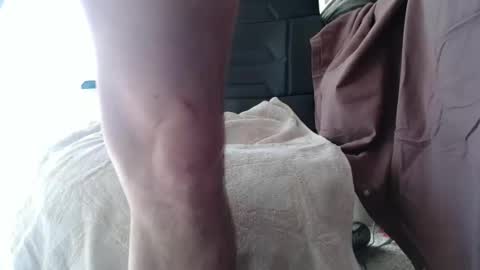 BigDaddy online show from December 18, 7:08 pm