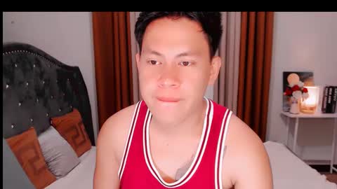 Kramer online show from December 3, 1:58 am