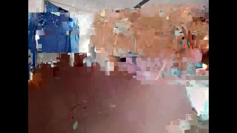 krashdummy1758 online show from September 19, 10:08 am