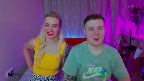 Lisandra online show from March 10, 7:50 pm