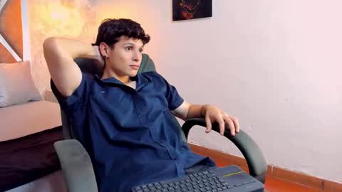 Kraven online show from December 4, 3:17 am