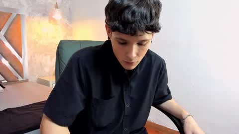 Kraven online show from November 29, 3:47 am