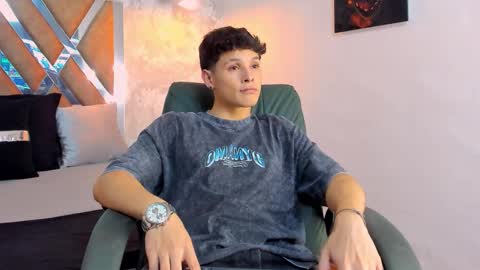 Kraven online show from December 14, 3:02 am