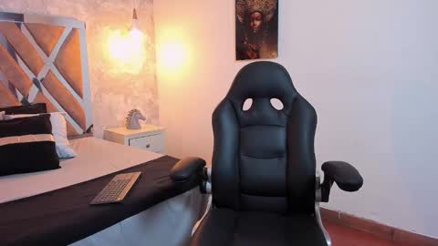 Kraven online show from March 24, 3:23 am