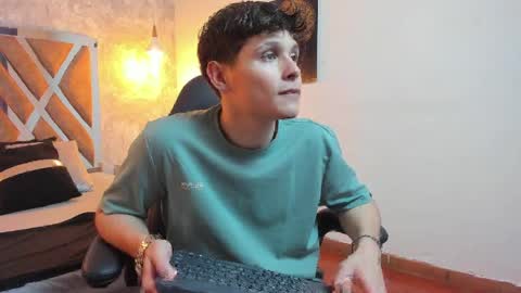 Kraven online show from April 5, 3:36 am