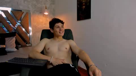 Kraven online show from November 23, 3:37 am