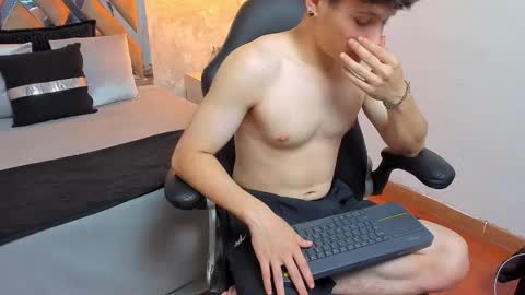 Kraven online show from October 24, 4:02 am