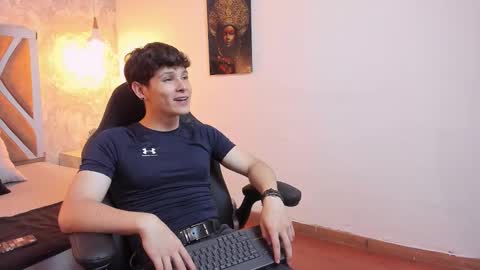 Kraven online show from March 19, 3:12 am