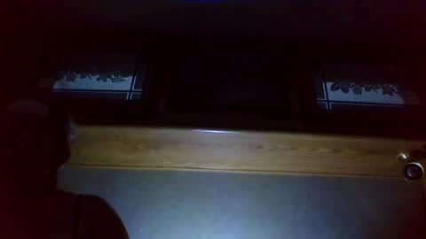 krazykrys online show from August 9, 5:46 am