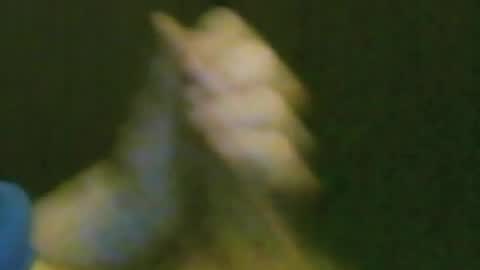 kren565656 online show from May 11, 12:34 pm