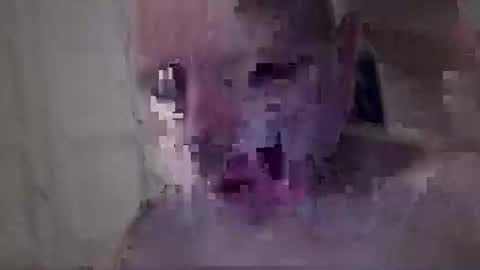 kreolsk34 online show from November 7, 10:23 pm