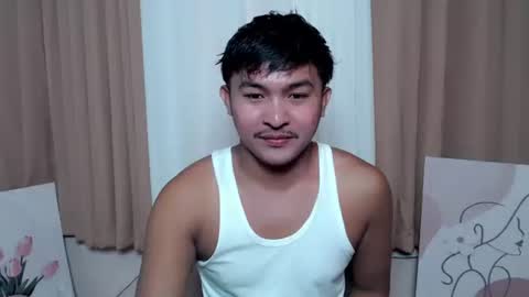 krezikeed online show from December 3, 7:53 am