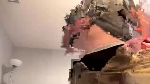 Nynyri online show from March 5, 12:27 am