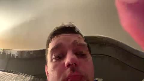 Nynyri online show from February 3, 7:18 am