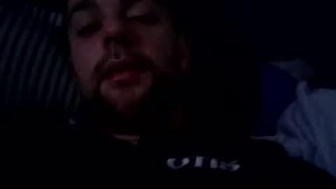 Nynyri online show from January 20, 6:31 am