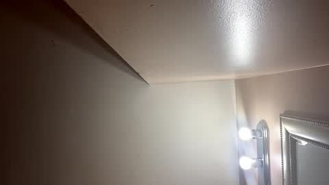 Nynyri online show from February 24, 4:16 am