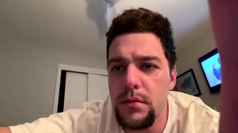 Nynyri online show from February 22, 10:18 am