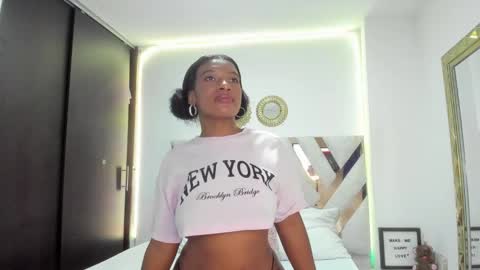 Krisvany online show from September 25, 2:35 pm