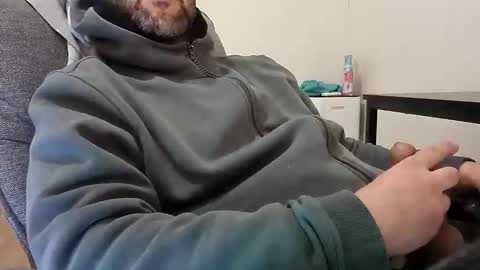 krime59100 online show from April 22, 3:35 am