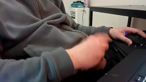 krime59100 online show from March 28, 5:09 am