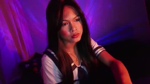 krimpie_xx online show from February 28, 8:35 pm