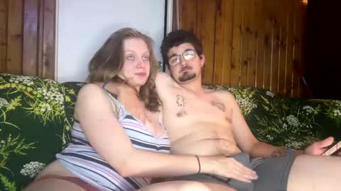 krimsoncircuit online show from October 24, 8:15 am