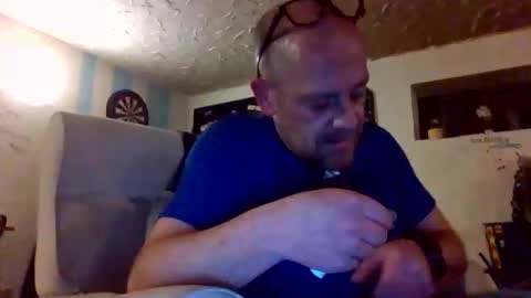 kripat88 online show from December 20, 2:18 am