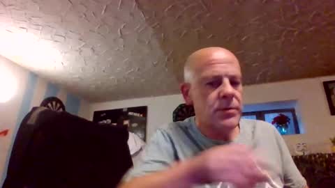 kripat88 online show from October 28, 7:53 am