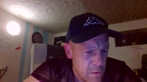 kripat88 online show from November 6, 2:25 am