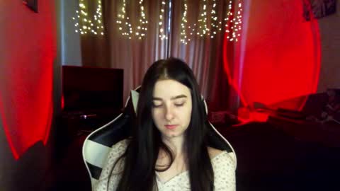 Kris online show from November 18, 11:13 am