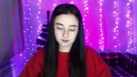 Kris online show from December 16, 6:53 am