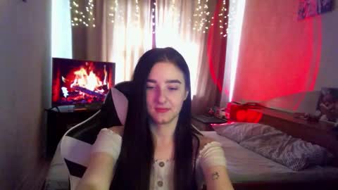 Kris online show from November 27, 9:39 am