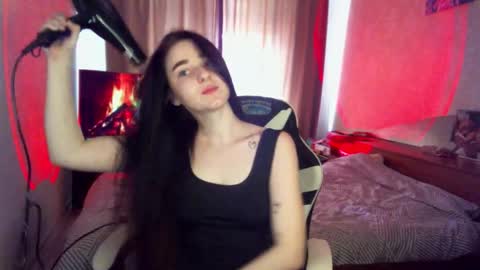 Kris online show from November 25, 9:19 am