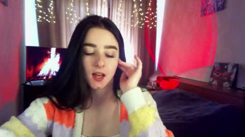 Kris online show from October 25, 9:19 am