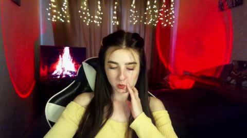 Kris online show from October 26, 9:21 am