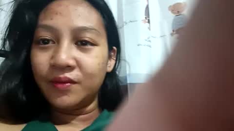 krishasweet online show from September 8, 7:24 pm