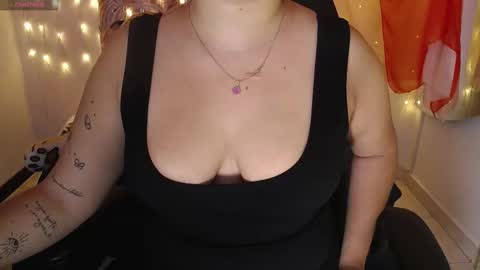 Krish online show from November 3, 12:06 pm