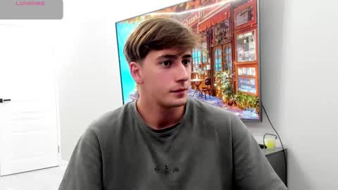 krishort online show from November 5, 9:55 am