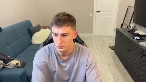 krishort online show from March 7, 11:29 am