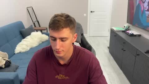 krishort online show from March 8, 10:00 am