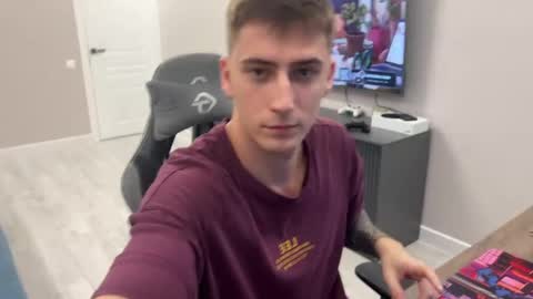 krishort online show from March 8, 1:03 pm