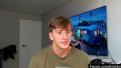 krishort online show from September 10, 8:26 am