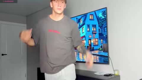 krishort online show from October 11, 2:22 pm