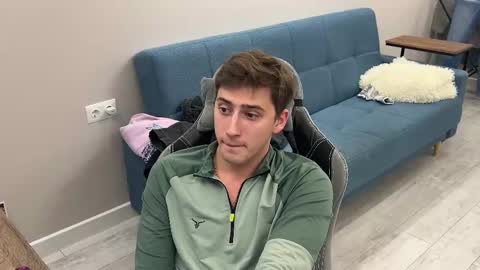 krishort online show from February 12, 4:33 pm