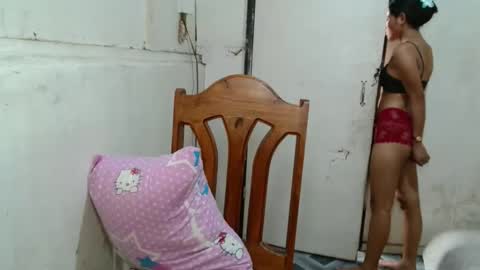 Kris online show from March 5, 5:05 am